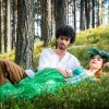 wrzesie- fot. magdalena mkal